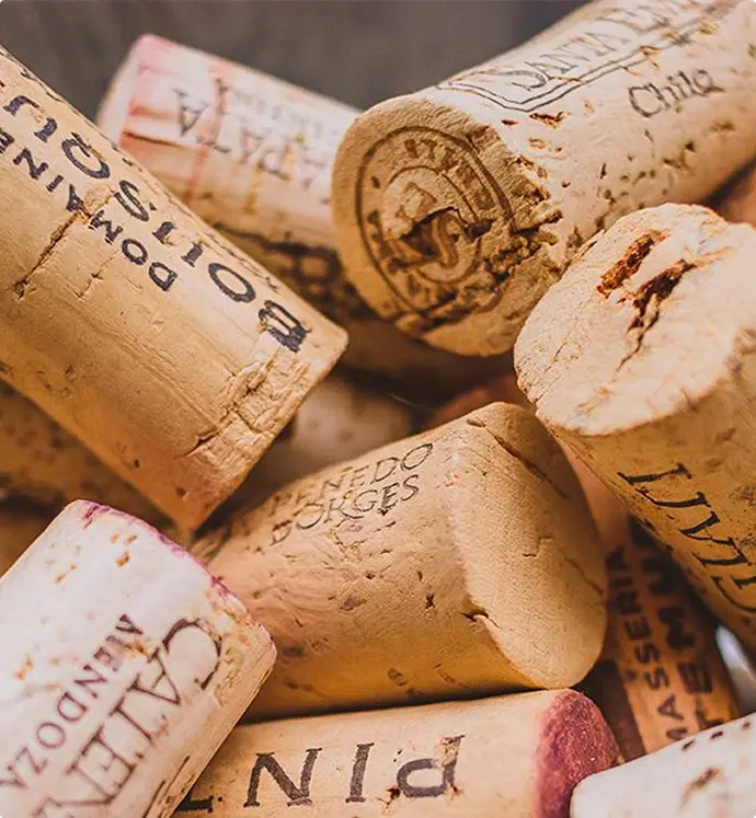 wine-testing-img-4