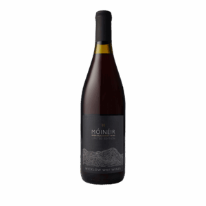 Blackberry-Wine-Bottle