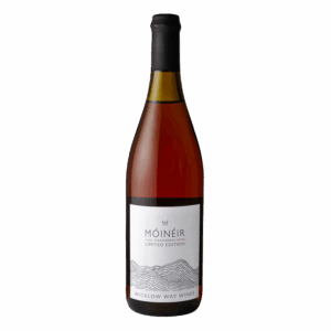 Strawberry Wine-Single Bottle