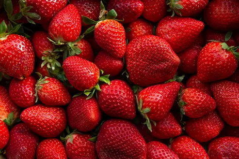 shop-cta-img-1 strawberries