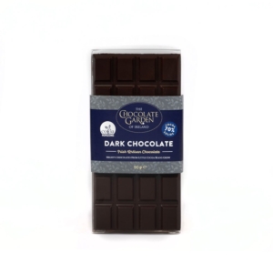 90g-Handmade-Dark-Chocolate-Bar