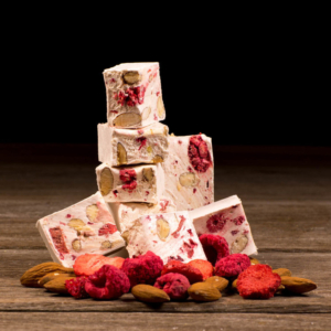 Miena's Nougat (47g)