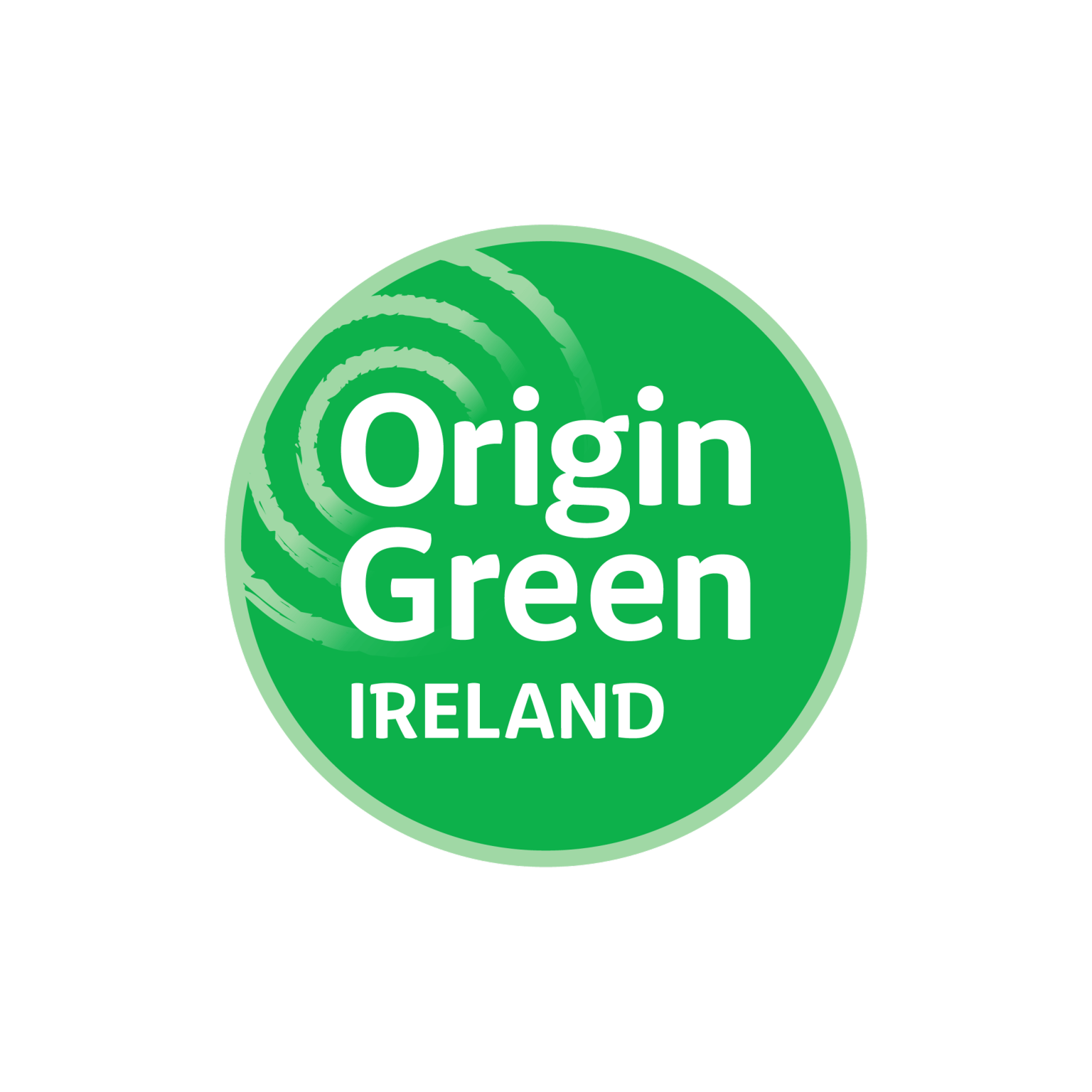 Origin-Green-Logo