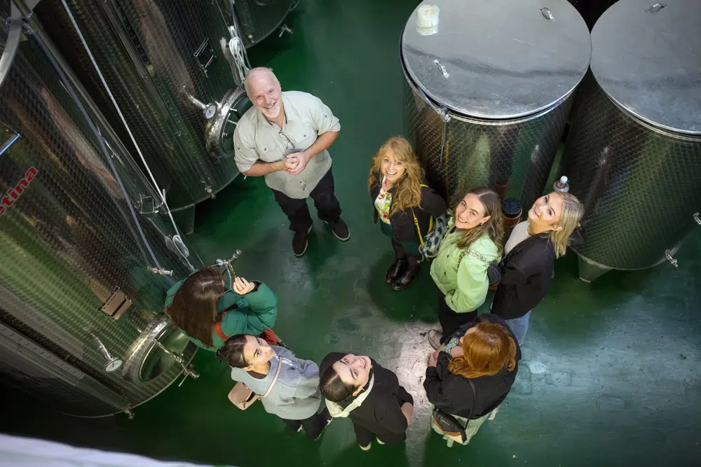 Wicklow_Wine_Tour