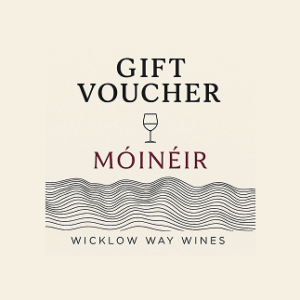 gift voucher Moinier
