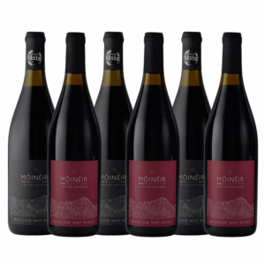 bottraspberry-blackberry-irish-wine