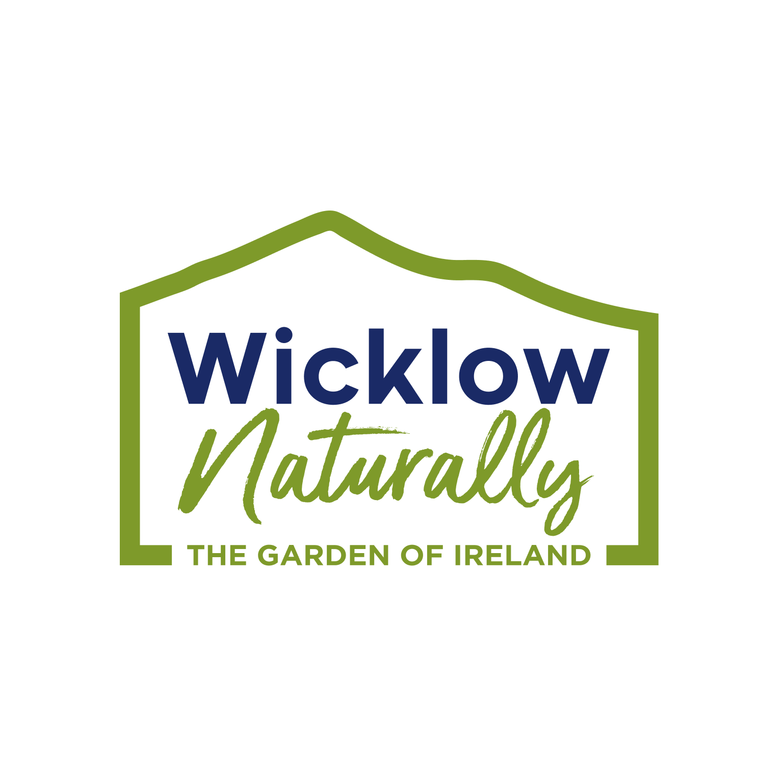 wicklow_naturally